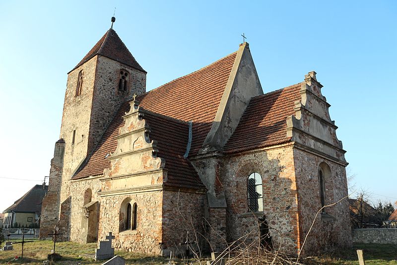 File:!-2014-Krzepielow-kosciol-b-abri.jpg