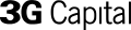 3G Capital BW.svg
