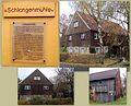Alte Försterei oder Schlangenmühle in Rammenau.jpg