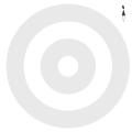 Blank map.svg