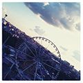 La Foire du Trône (5783565201).jpg