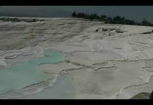 File:Pamukkale.1.ogg