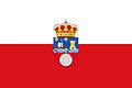 Bandera de Cantabria W.jpg