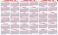 BIBLICAL CALENDAR 2.jpg