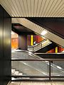 Frankfurt am Main - U-Bahnhof Höhenstraße (14790282084).jpg