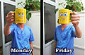 Laboratory week.jpg