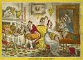 Matrimonial-Harmonics-Gillray.jpeg