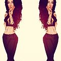 Shaira Onika Maraj Imvu.jpg