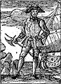 Benjamin Hornigold.jpg