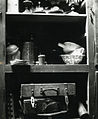 Paolo Monti - Servizio fotografico - BEIC 6341000.jpg