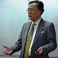 130116 hasegawa.jpg