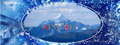 Aine ali.png