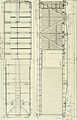 American engineer (1912) (14574875109).jpg