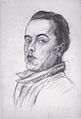 Aurelio Gonzato Autoritratto.jpg