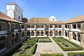 Faro-Convento-Senhora-da-Assunção-Claustro-12.jpg