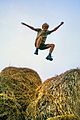 Leaping boy.jpg