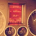 21h12 - 25,5°C (5794519410).jpg