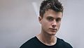 Alec Benjamin Spotify Profile.jpg
