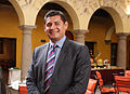 Alejandro Armenta Mier.jpg