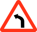 Bangladesh road sign B10 L.svg