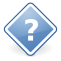 Gnome-dialog-question.svg
