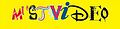 Mustvideo i.jpg