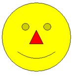Smiley face with no title.png