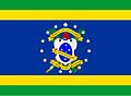Bandeira Campos dos Goytacazes.jpg