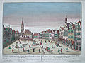 Frankfurt Guckkastenbild Römerberg.jpg
