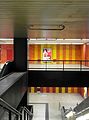 Frankfurt am Main - U-Bahnhof Höhenstraße (14606116727).jpg