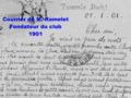 Courier 1901 Lausanne Sport LS.gif