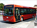 Plymouth Citybus 137 WA08LDJ (7776979358).jpg