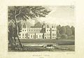 Neale(1818) p1.290 - Audley End, Essex.jpg