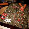 Southern Tutchone board game.jpg