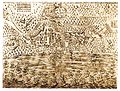 Benedictus Mealius Lusitanus Salvador Bahia 1625.jpg