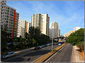 Avenida das Comunidades Lusíadas, Portimão (1).jpg
