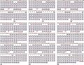 CALENDARIO BIBLICO 15.jpg