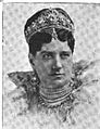 Estelle Skidmore Doreum.jpg