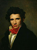 Léon Cogniet