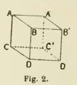 Poincaré - Théorie des tourbillons, 1893 fig2.png