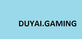 DuyaiGaming.png