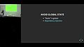 File:Writing easy to maintain code – a talk by Jeroen de Dauw.ogg
