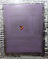 Applemist3,oiloncanvas,200cmx160cm,2016.jpg
