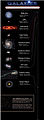 Galaxy scale.JPG