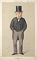 Michael Thomas Bass, Vanity Fair, 1871-05-20.jpg