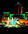 Sheraton Dammam (9288891817).jpg