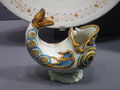 17th century Faenza container (UBC).jpg