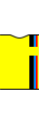 Anukit2012-16.svg