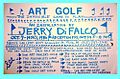Artgolf DiFalco Card.jpg