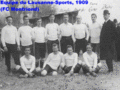 1909 Montriond.gif